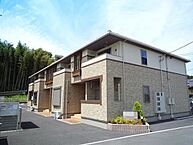 茨城県土浦市宍塚：物件画像／大東建託リーシング株式会社 土浦店