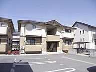 茨城県つくば市学園の森1丁目20-1：物件画像／大東建託リーシング株式会社 柏店