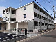 京都府京都市伏見区羽束師鴨川町：物件画像／大東建託リーシング株式会社 京都店