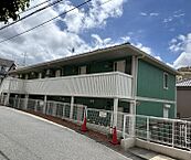 千葉県船橋市東中山2丁目5-20：物件画像／大東建託リーシング株式会社 船橋店