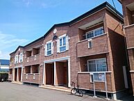 北海道深川市五条：物件画像／大東建託リーシング株式会社 旭川店