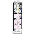 グランドステージ鏡3階5.0万円