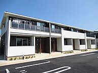 佐賀県唐津市鏡2856番地1：物件画像／大東建託リーシング株式会社 唐津店