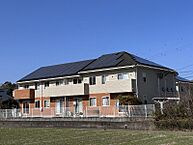 佐賀県唐津市原1223番地1：物件画像／大東建託リーシング株式会社 唐津店
