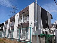 兵庫県伊丹市荒牧南3丁目17-46：物件画像／大東建託リーシング株式会社 伊丹店