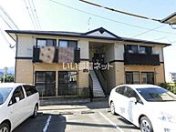 佐賀県鳥栖市村田町137番地1：物件画像／大東建託リーシング株式会社 鳥栖店