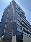千葉県船橋市海神町東1丁目：物件画像／大東建託リーシング株式会社 船橋店