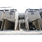 福岡県福岡市西区愛宕1丁目：物件画像／大東建託リーシング株式会社 福岡西店