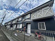 兵庫県伊丹市春日丘6丁目：物件画像／大東建託リーシング株式会社　三宮店