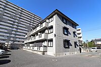 茨城県取手市井野台1丁目24-10：物件画像／大東建託リーシング株式会社 水戸店