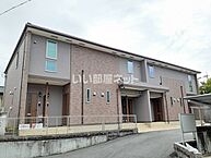 大阪府豊中市上野東2丁目3番22：物件画像／大東建託リーシング株式会社 伊丹店