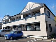 兵庫県伊丹市池尻7丁目33番地1：物件画像／大東建託リーシング株式会社 伊丹店