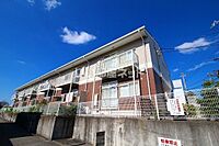 兵庫県神戸市西区伊川谷町潤和1726-1：物件画像／大東建託リーシング株式会社 神戸店