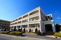 兵庫県神戸市西区伊川谷町有瀬734番地1：物件画像／大東建託リーシング株式会社 神戸店
