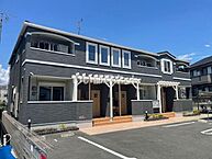 大阪府豊中市桜の町7丁目：物件画像／大東建託リーシング株式会社 伊丹店