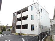 大阪府吹田市山田西2丁目6番5：物件画像／大東建託リーシング株式会社 茨木店