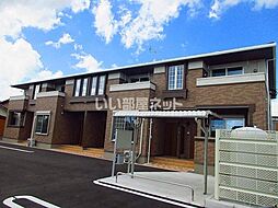 ボワモンターニュ 102