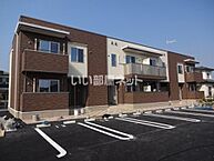佐賀県佐賀市大和町大字久池井：物件画像／大東建託リーシング株式会社 佐賀駅前店