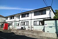 兵庫県神戸市垂水区西舞子7丁目7-5：物件画像／大東建託リーシング株式会社 神戸店