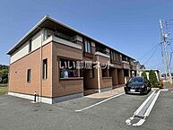 山口県岩国市由宇町北3丁目：物件画像／大東建託リーシング株式会社 岩国店