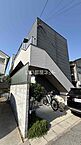 兵庫県神戸市垂水区山手5丁目：物件画像／大東建託リーシング株式会社 神戸店