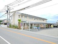 佐賀県佐賀市久保田町大字久保田66番地1：物件画像／大東建託リーシング株式会社 佐賀駅前店