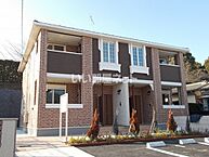 福岡県久留米市御井町：物件画像／大東建託リーシング株式会社 久留米店