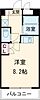 ロイヤルアーク4階3.5万円