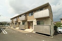 サワディー　ファン　バーン　A 103