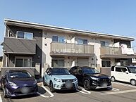 広島県福山市春日町6丁目：物件画像／大東建託リーシング株式会社 福山店
