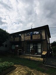 糸ア倉庫no 7 社会関連 周辺の日産レンタカー Navitime