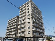 兵庫県豊岡市今森781-5：物件画像／大東建託リーシング株式会社 福知山店