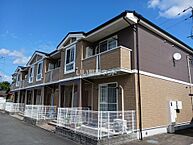 京都府綾部市寺町農屋敷：物件画像／大東建託リーシング株式会社 西舞鶴駅前店