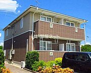 佐賀県佐賀市兵庫北4丁目：物件画像／大東建託リーシング株式会社 佐賀駅前店