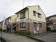 佐賀県佐賀市高木瀬東6丁目13-8：物件画像／大東建託リーシング株式会社 佐賀駅前店