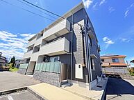 佐賀県佐賀市八戸溝2丁目4番地40号：物件画像／大東建託リーシング株式会社 佐賀駅前店