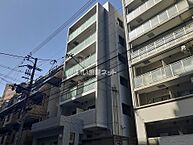 兵庫県神戸市中央区加納町2丁目3番6号：物件画像／大東建託リーシング株式会社　三宮店