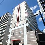 大阪府大阪市西淀川区野里2丁目25-5：物件画像／大東建託リーシング株式会社　梅田店