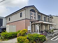 福岡県久留米市野中町：物件画像／大東建託リーシング株式会社 久留米店