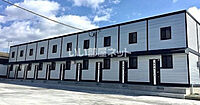 福岡県久留米市田主丸町秋成342-5：物件画像／大東建託リーシング株式会社 久留米店