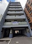 北海道函館市梁川町：物件画像／大東建託リーシング株式会社　函館店