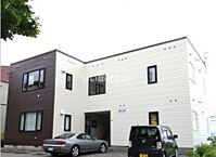 北海道函館市船見町20-3：物件画像／大東建託リーシング株式会社　函館店