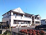 兵庫県伊丹市池尻5丁目：物件画像／大東建託リーシング株式会社 伊丹店