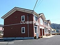 京都府舞鶴市字公文名：物件画像／大東建託リーシング株式会社 西舞鶴駅前店