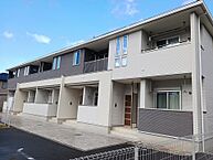 京都府福知山市字堀：物件画像／大東建託リーシング株式会社 福知山店