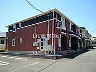 佐賀県鳥栖市平田町1136番地5：物件画像／大東建託リーシング株式会社 鳥栖店