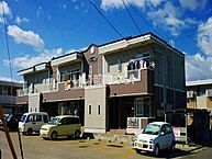 青森県五所川原市字一ツ谷：物件画像／大東建託リーシング株式会社 青森店