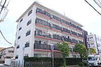兵庫県伊丹市荻野4丁目：物件画像／大東建託リーシング株式会社 伊丹店