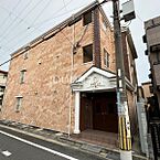 兵庫県尼崎市立花町2丁目11-17：物件画像／大東建託リーシング株式会社 伊丹店