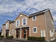 佐賀県小城市牛津町勝：物件画像／大東建託リーシング株式会社 佐賀駅前店